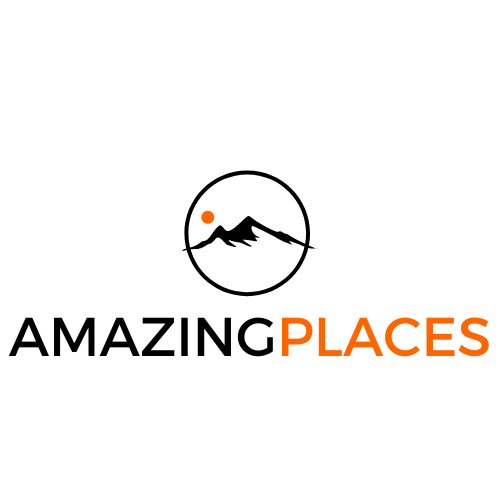 amazingplaces.com.au