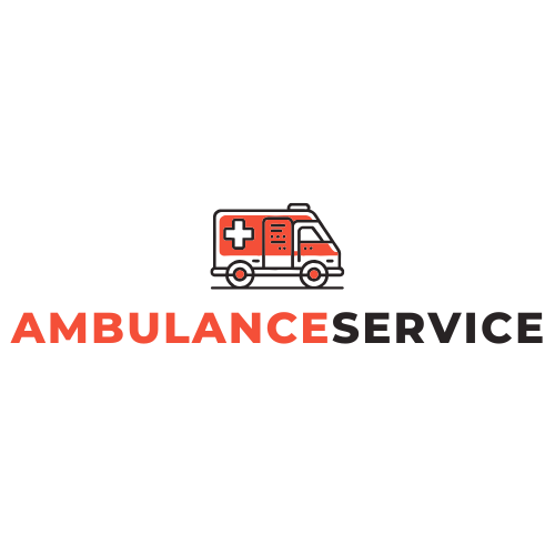 ambulanceservice.com.au