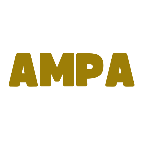 ampa.com.au