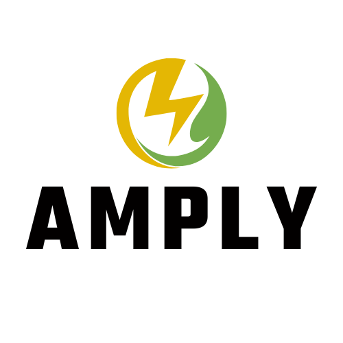 amply.com.au