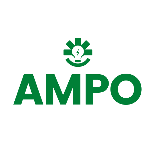 ampo.com.au