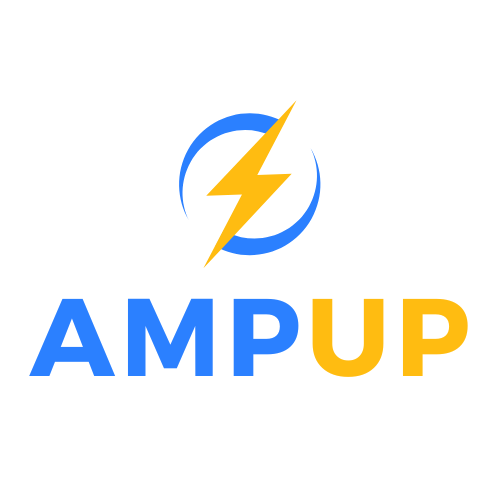 ampup.com.au