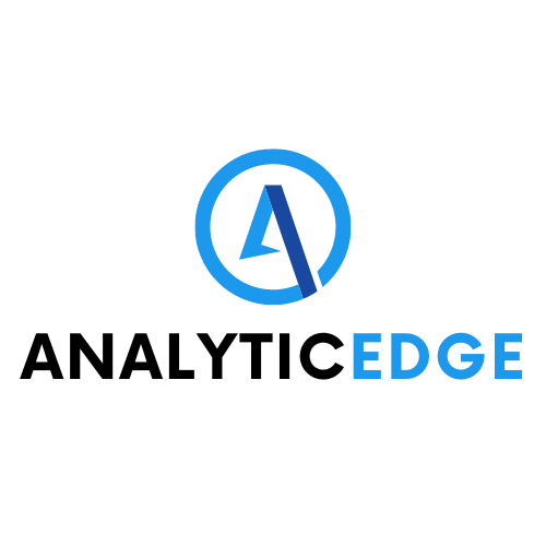 analyticedge.com.au