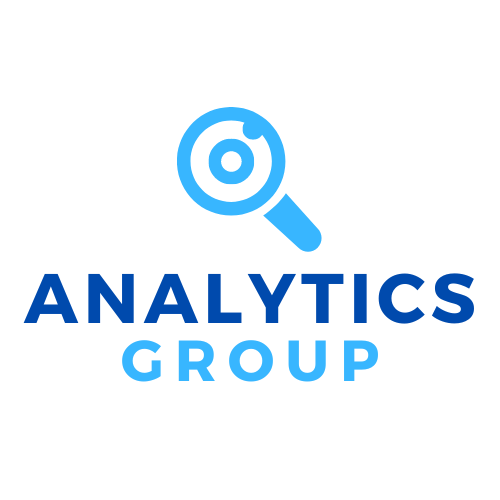 analyticsgroup.com.au