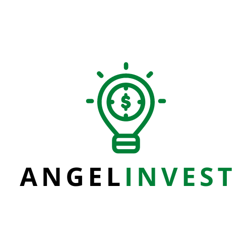 angelinvest.com.au