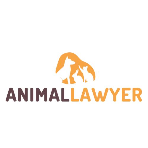 animallawyer.com.au