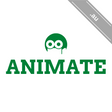 animate.au premium domain