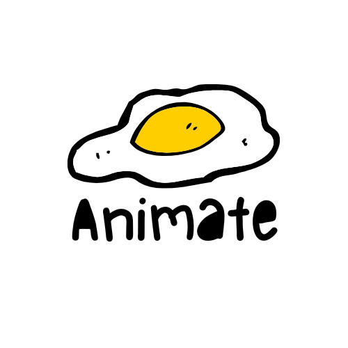 animate.com.au premium domain for sale