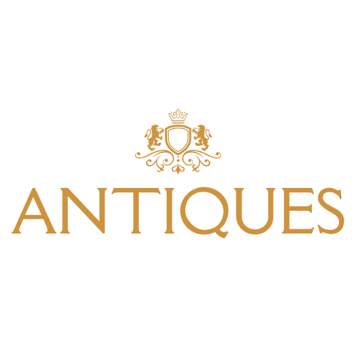 antiques.com.au