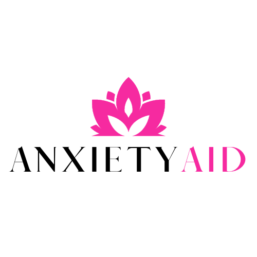 anxietyaid.com.au