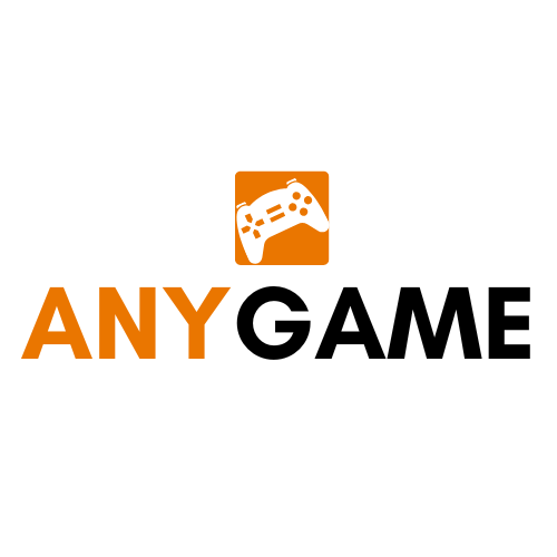 anygame.com.au