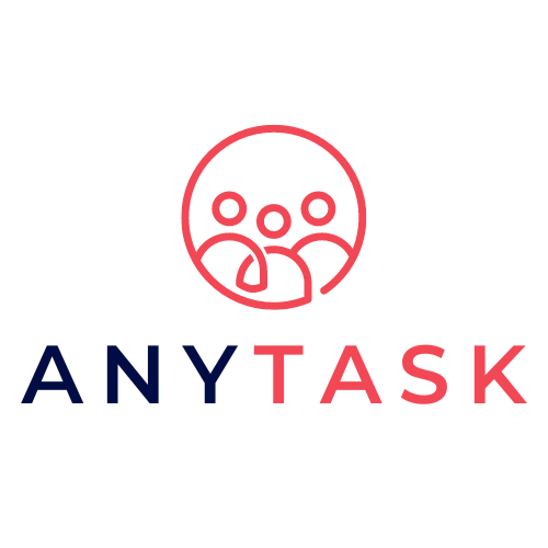 anytask.com.au