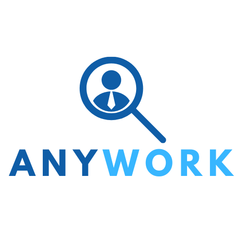 anywork.com.au