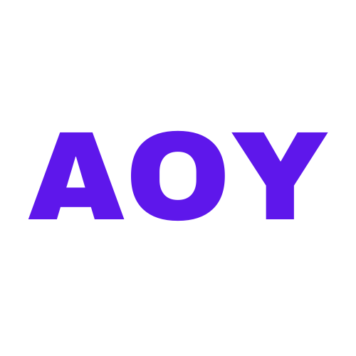 aoy.com.au