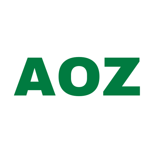 aoz.com.au