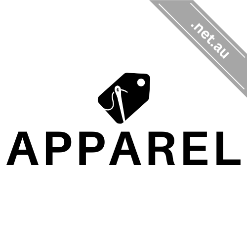 apparel.net.au