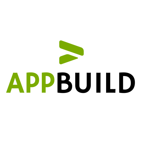 appbuild.com.au premium domain