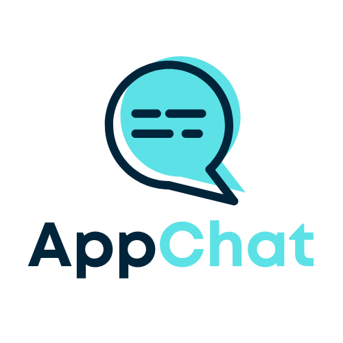 appchat.com.au