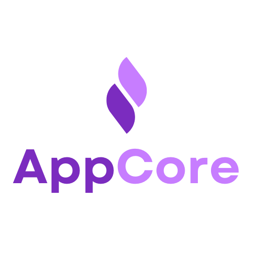 appcore.com.au