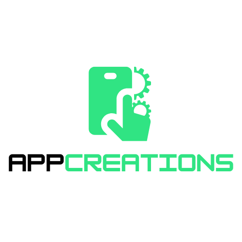 appcreations.com.au