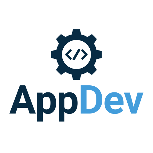 appdev.com.au