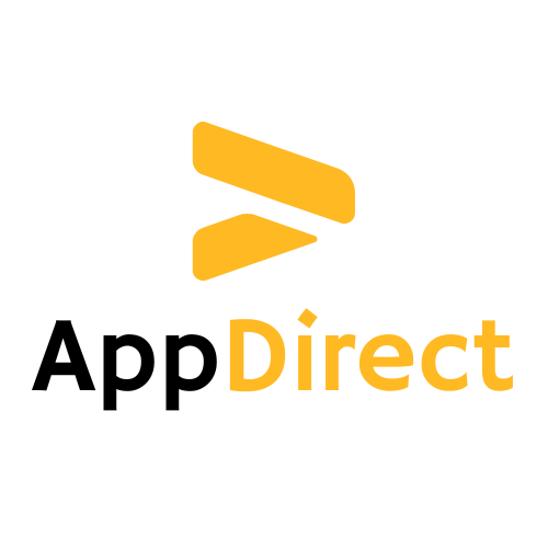 appdirect.com.au