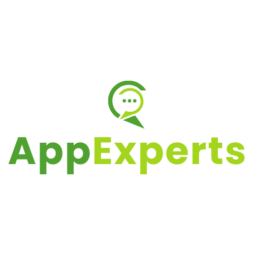 appexperts.com.au