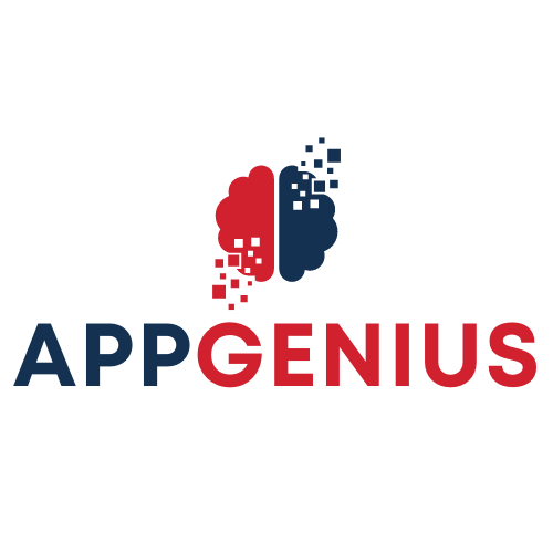 appgenius.com.au