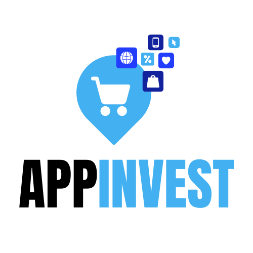 appinvest.com.au