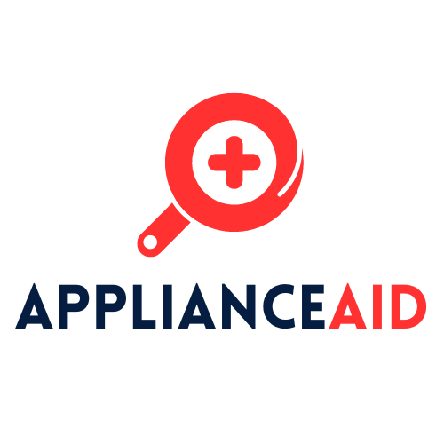 applianceaid.com.au premium domain for sale