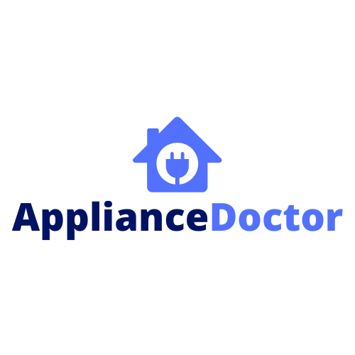 appliancedoctor.com.au