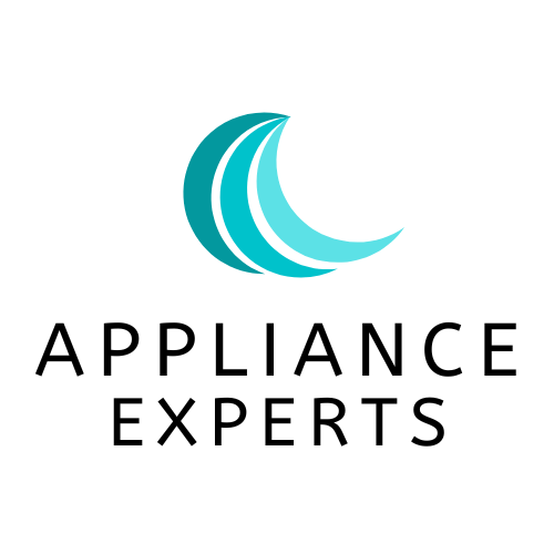 applianceexperts.com.au