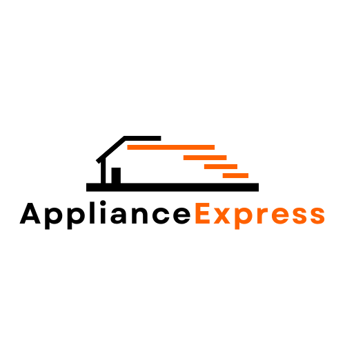 applianceexpress.com.au