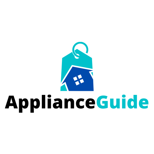 applianceguide.com.au