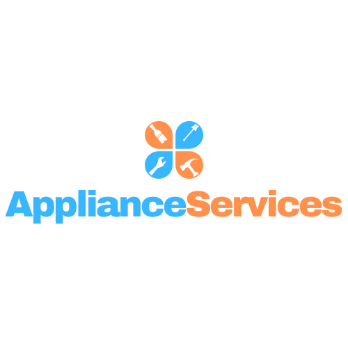 applianceservices.com.au