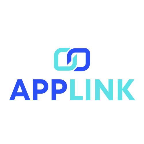 applink.com.au