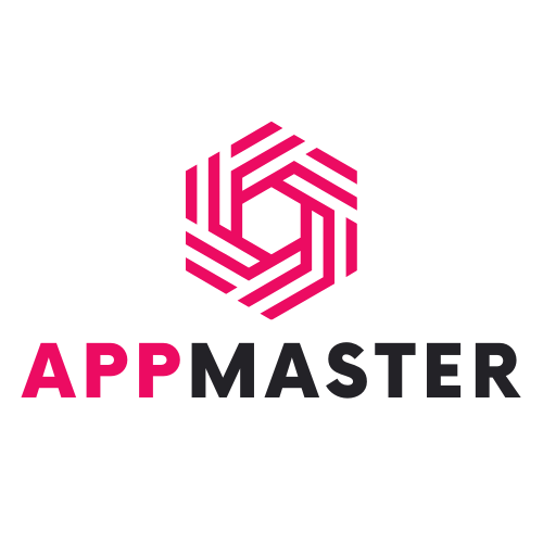 appmaster.com.au