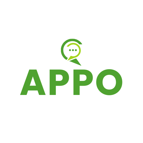 appo.com.au