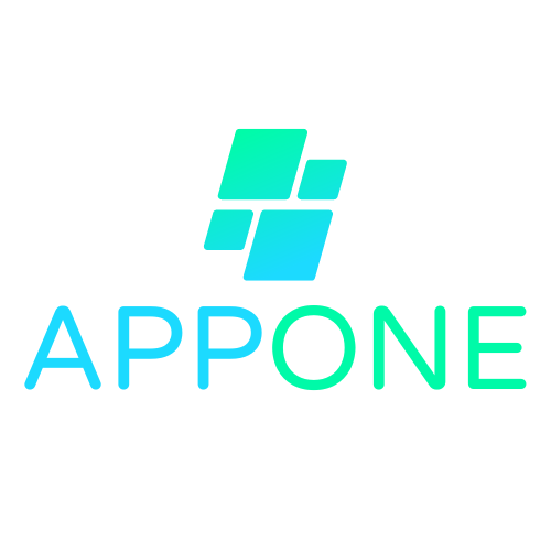 appone.com.au