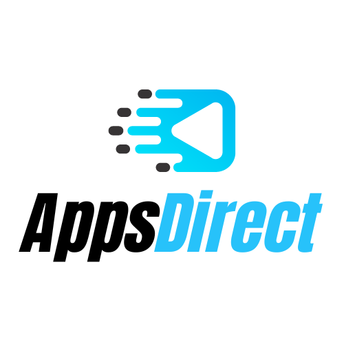 appsdirect.com.au