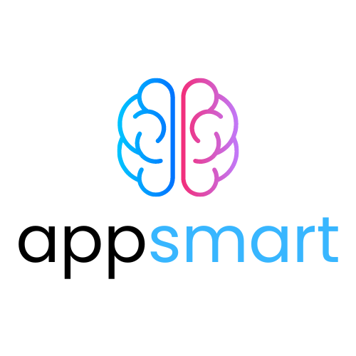 appsmart.com.au