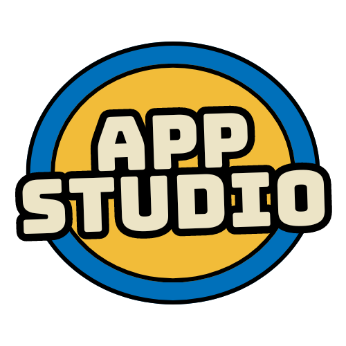 appstudio.com.au