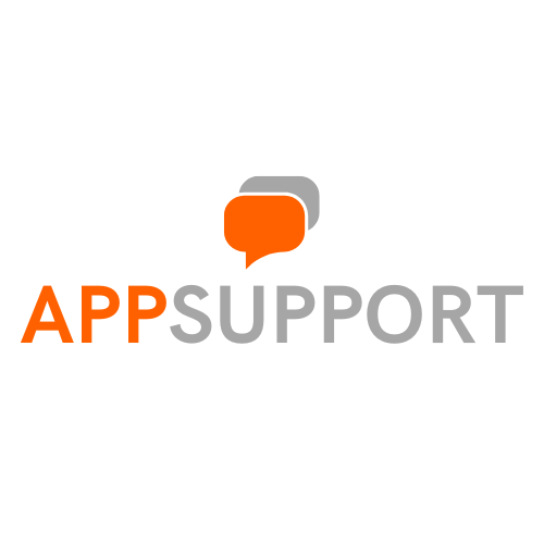 appsupport.com.au