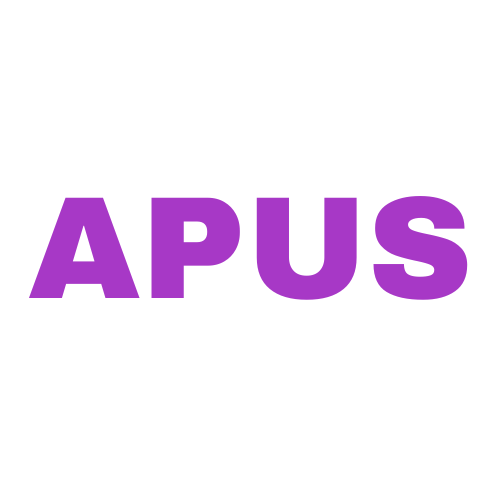 apus.com.au