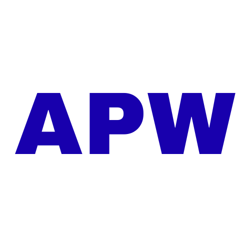 apw.com.au