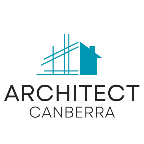 architectcanberra.com.au premium domain for sale