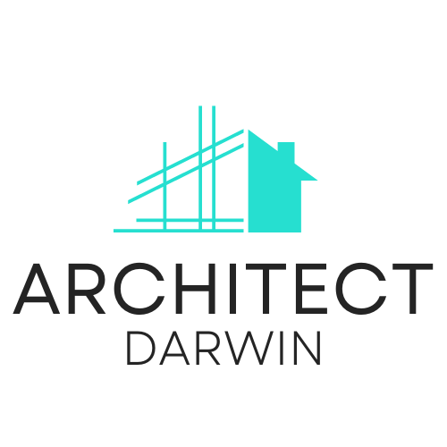 architectdarwin.com.au