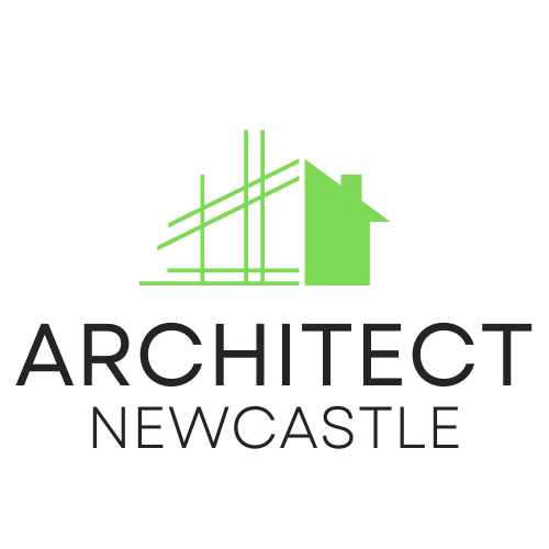 architectnewcastle.com.au premium domain for sale