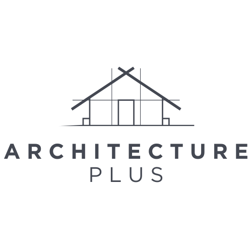 architectureplus.com.au