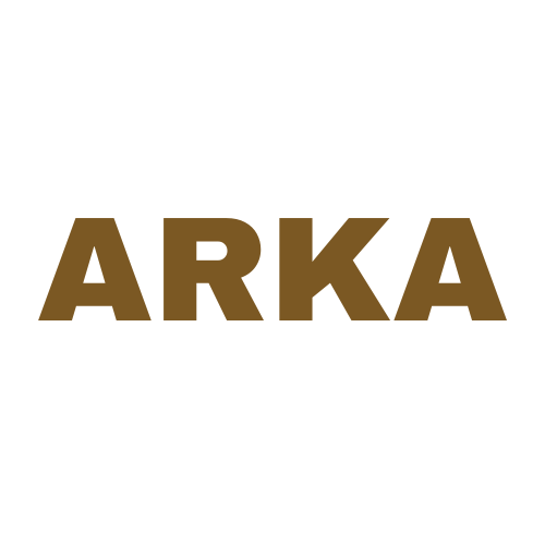 arka.com.au